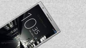 16gb sony xperia mobile prices in hong kong. Sony Xperia L2 Dual Price In Namibia Jun 2021