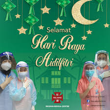 29, jalan pedada, 96008 sibu, sarawak. Rejang Medical Centre Home Facebook