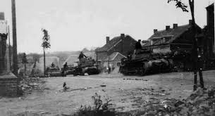 Thus began world war ii, and this weekend vice president mike pence will travel to poland to mark the anniversary of that event. Panzer I Poland 1939 World War Photos