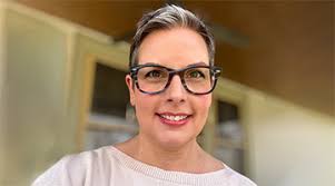 Contact Our Team Office of Communications: Feinberg School of Medicine