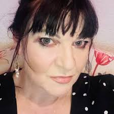 Politique : à Metz, Catherine Mergen-Morel prend les rênes d'Horizons