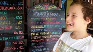 Diabéteszkezelés 3 országban, 2 kontinensen