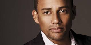 Check spelling or type a new query. Actor Harper Hill Launches Black Wall Street Platform For Black Investors Stock Market News Stock Spinoff And Breaking Finance News Investing Port