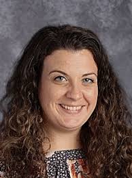 Indian River School District