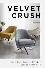 Pin By Maria Grace On Depto Hipos Estar Y Comedor In 2020 Chair Most Comfortable Office Chair Cheap Dining Room Chairs