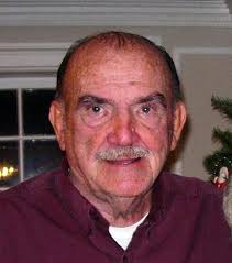 Robert Brawley Obituary (2011)