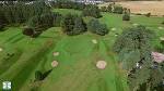 Forres Golf Course - YouTube