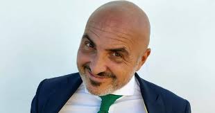 Beppe Denitto a Radio Norba: l'esordio il 3 giugno