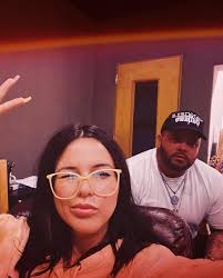 Caitlynne Curtis added a new photo — in...