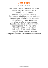 Se la mano mi darai la mia mano ti darò, quanti passi tu farai tanti passi io farò. Poesie Per Bimbi Per Anniversario Mamma E Papa Poesia Sui Nonni Con Cornice I Nonni Mamma E Bambini E Crescendo Impari Che La Felicita Non E Quella Delle Grandi Cose