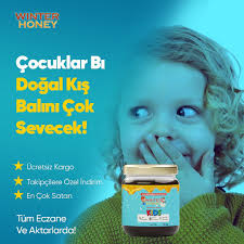 Winter Honey (@winterhoneytr) • Instagram photos and videos