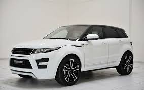 Startech Range Rover Evoque White Land Rover Range Rover Cars Hd Wallpaper In 2020 Range Rover Range Rover Evoque Land Rover