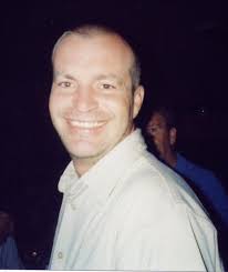 Jason L Clark (1971-2013)