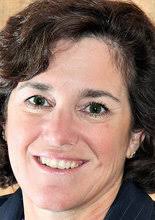 Company news: Ryan Clapper appointed to clinical transformation director at  St. Joseph's Hospital