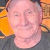 Ahola Family Obituaries