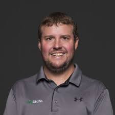 Agronomy • AgState