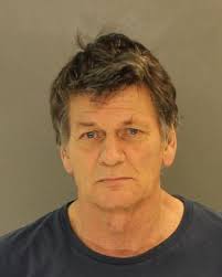 10 men charged with soliciting prostitution after Lancaster police  undercover operation