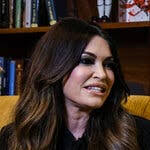 Paid Notice: Deaths BASS, ESTELLE FRIEDMAN