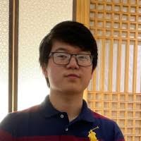 100+ "Han-joo" profiles