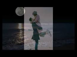 Cocheye S Song Mp3 C Era Una Volta In America Flauto Di Pan Ennio Morricone Youtube