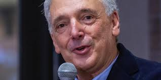 Ackermans resign control of Pick n Pay