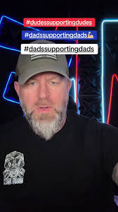 dadssuportingdads #dadssupportdads #dudessupportingdudes #dadsoftikto...