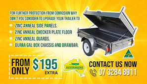 2t wheel bearing kit trailer, caravan, camper. Buy Trailer Parts Accessories Brisbane Hubs Lighting Axle More