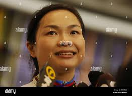 Sarah lee hi-res stock photography and images