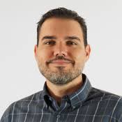 Faculty at University of Texas Rio Grande Valley, Department of Philosophy 