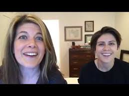 Tegan and Sara: MMVA's 2016 interview (Subtitulado en español)