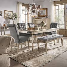 Overstock Com Online Shopping Bedding Furniture Electronics Jewelry Clothing More Gold Dining Dining Room Furniture Dining Room Bar
