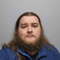 50+ "Suley" profiles