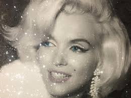 Kfir Moyal Art Gallery added a...