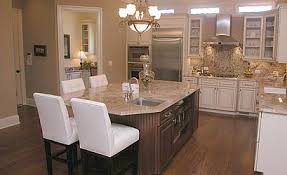 new kitchens articles peachtree