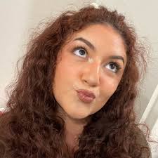 I know it's fun to make fun of Jeremiah right now, but this man is the true  villain of TSITP. I've honestly started to feel bad for Jeremiah this  season despite all