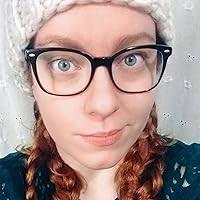 Through Stained Glass: A Novel by George Agnew Chamberlain