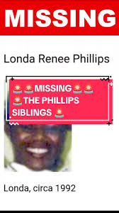 Paula Phillips Tulsa