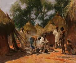 Sometimes robert goes by various nicknames including robert c berset and robert s berset. Dufaux Frederic Les Baigneuses 1895 Mutualart
