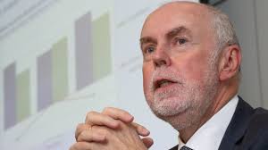 Nationale Bank: 'Banken te soepel met woonkrediet'