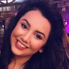 Kaila Raymond and Morgann Lahaie's Wedding Website