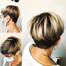 The best haircut for your face shape. 50 Best Hairstyles For Women Over 50 For 2021 Hair Adviser