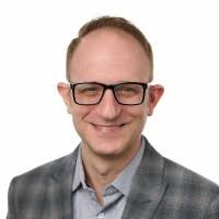 30+ "Mongillo" profiles