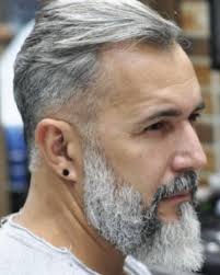 beards in the world on instagram barbeariatorres beautifulbeard beardmodel beardmovement baard bart barbu bea mannerhaar glatze und bart haare manner