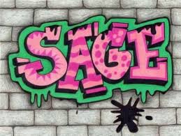 Draw A Graffiti Name With Serif Letters Graffiti Names Graffiti Art Graffiti Lettering