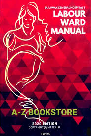 The complete course for beginners by tej k bhatia colloquial chinese: Sarawak General Hospital Labour Ward Manual A Z Bookstore