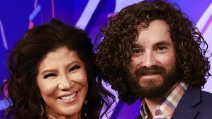 Cameron Hardin reveals how AFH winnings will be spent