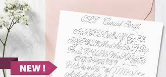 Home > support electronic cutters forums knowledge base service and repair Pazzles Craft Room A Comfortable Place To Be Inspired
