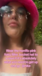 Anna Gillard (@anna.gillard7)