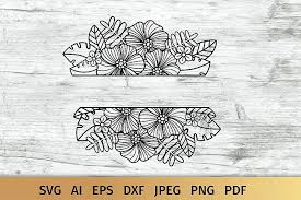 Design graphics for free download. Pin On Svg Cutting Files Cricut Silhouette Cut Files