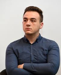Posibilitatea de a alege cei mai buni candidaţi. De La È™coala ProfesionalÄƒ A Ajuns La Facultatea De Inginerie Povestea De Succes A Lui Alexandru Cum AratÄƒ Planul De Scolarizare Pentru Anul Scolar 2020 2021 Pentru InvÄƒÅ£Äƒmant Profesional Si Tehnic Hotnews Mobile